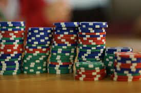 Casino Almaz