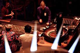 Betusx Casino